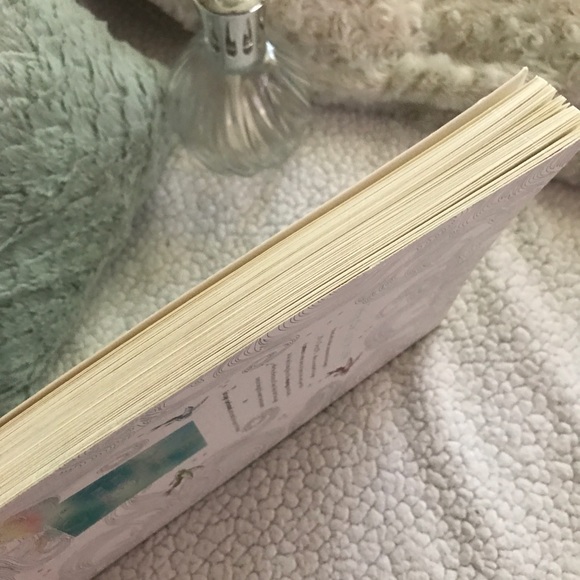 ✨Adult Coloring Book✨ - Picture 14 of 14